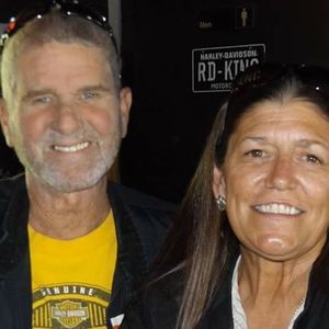 Meet your Posher, Sherry